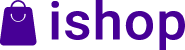 Logo du site
